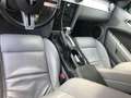 Ford Mustang Cabrio Automatik LEDER~TEMPOMAT~ Blauw - thumbnail 10