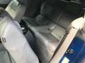 Ford Mustang Cabrio Automatik LEDER~TEMPOMAT~ Bleu - thumbnail 14