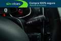 Renault Clio TCe GPF Energy Limited 66kW Negro - thumbnail 22