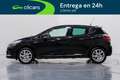 Renault Clio TCe GPF Energy Limited 66kW Negro - thumbnail 8