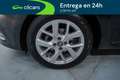 Renault Clio TCe GPF Energy Limited 66kW Negro - thumbnail 11