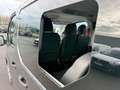 Renault Trafic COMBI L2 Blue dCi 150 RED EDITION 9PL 9 PLACES Šedá - thumbnail 19