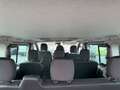 Renault Trafic COMBI L2 Blue dCi 150 RED EDITION 9PL 9 PLACES Šedá - thumbnail 18