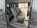 Renault Trafic COMBI L2 Blue dCi 150 RED EDITION 9PL 9 PLACES Gris - thumbnail 13