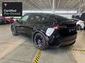 Tesla Model Y Performance “Certified Pre-Owned” Zwart - thumbnail 7