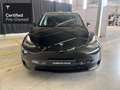 Tesla Model Y Performance “Certified Pre-Owned” Zwart - thumbnail 2
