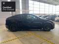 Tesla Model Y Performance “Certified Pre-Owned” Zwart - thumbnail 11