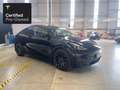 Tesla Model Y Performance “Certified Pre-Owned” Zwart - thumbnail 13