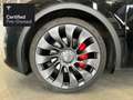Tesla Model Y Performance “Certified Pre-Owned” Zwart - thumbnail 4