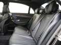 Mercedes-Benz S 63 AMG 4Matic Lang Noir - thumbnail 5