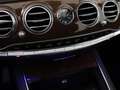 Mercedes-Benz S 63 AMG 4Matic Lang Schwarz - thumbnail 20