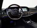 Mercedes-Benz S 63 AMG 4Matic Lang Noir - thumbnail 6