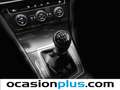 Volkswagen Golf 1.5 TSI Evo BM Advance 96kW Gris - thumbnail 5