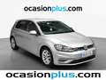 Volkswagen Golf 1.5 TSI Evo BM Advance 96kW Gris - thumbnail 2