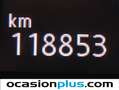 Volkswagen Golf 1.5 TSI Evo BM Advance 96kW Gris - thumbnail 9