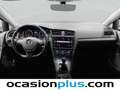 Volkswagen Golf 1.5 TSI Evo BM Advance 96kW Gris - thumbnail 8