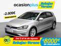 Volkswagen Golf 1.5 TSI Evo BM Advance 96kW Gris - thumbnail 1