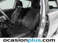Volkswagen Golf 1.5 TSI Evo BM Advance 96kW Gris - thumbnail 10