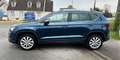 SEAT Ateca Style Business 1.0 TSI 110CV BVM6 12500HT Bleu - thumbnail 2