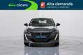 Peugeot 208 1.2 Puretech S&S Active Pack 100 Gris - thumbnail 2