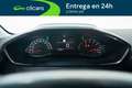 Peugeot 208 1.2 Puretech S&S Active Pack 100 Gris - thumbnail 15