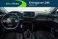 Peugeot 208 1.2 Puretech S&S Active Pack 100 Gris - thumbnail 13