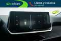 Peugeot 208 1.2 Puretech S&S Active Pack 100 Gris - thumbnail 30