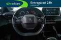 Peugeot 208 1.2 Puretech S&S Active Pack 100 Gris - thumbnail 19