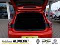 Renault Clio INTENS TCe 90 Orange - thumbnail 10