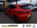 Renault Clio INTENS TCe 90 Orange - thumbnail 6