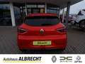 Renault Clio INTENS TCe 90 Orange - thumbnail 5