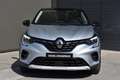 Renault Captur E-Tech full hybrid 145 Techno | AUTOMAAT | CAMERA Gris - thumbnail 2
