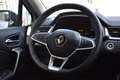 Renault Captur E-Tech full hybrid 145 Techno | AUTOMAAT | CAMERA Gris - thumbnail 14