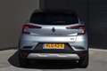 Renault Captur E-Tech full hybrid 145 Techno | AUTOMAAT | CAMERA Gris - thumbnail 7