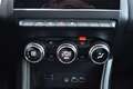 Renault Captur E-Tech full hybrid 145 Techno | AUTOMAAT | CAMERA Gris - thumbnail 18