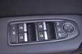 Renault Captur E-Tech full hybrid 145 Techno | AUTOMAAT | CAMERA Gris - thumbnail 24