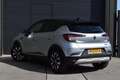 Renault Captur E-Tech full hybrid 145 Techno | AUTOMAAT | CAMERA Gris - thumbnail 8