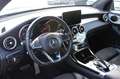 Mercedes-Benz GLC 350 d Coupe AMG 4Matic*COMAND*ILS LED*DISTR* Gri - thumbnail 7