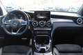 Mercedes-Benz GLC 350 d Coupe AMG 4Matic*COMAND*ILS LED*DISTR* Сірий - thumbnail 10