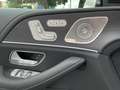 Mercedes-Benz GLS 450 d 4MATIC AMG-Line*SHZ*Head-up*Pano*360°* Grau - thumbnail 20