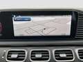 Mercedes-Benz GLS 450 d 4MATIC AMG-Line*SHZ*Head-up*Pano*360°* Grau - thumbnail 11