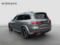 Mercedes-Benz GLS 450 d 4MATIC AMG-Line*SHZ*Head-up*Pano*360°* Grau - thumbnail 8