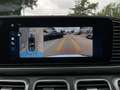 Mercedes-Benz GLS 450 d 4MATIC AMG-Line*SHZ*Head-up*Pano*360°* Grau - thumbnail 23