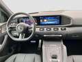 Mercedes-Benz GLS 450 d 4MATIC AMG-Line*SHZ*Head-up*Pano*360°* Grau - thumbnail 9