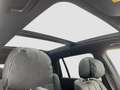 Mercedes-Benz GLS 450 d 4MATIC AMG-Line*SHZ*Head-up*Pano*360°* Grau - thumbnail 14