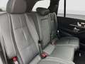 Mercedes-Benz GLS 450 d 4MATIC AMG-Line*SHZ*Head-up*Pano*360°* Grau - thumbnail 15
