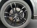 Mercedes-Benz GLS 450 d 4MATIC AMG-Line*SHZ*Head-up*Pano*360°* Grau - thumbnail 17