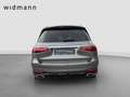 Mercedes-Benz GLS 450 d 4MATIC AMG-Line*SHZ*Head-up*Pano*360°* Grau - thumbnail 4