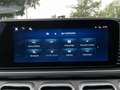 Mercedes-Benz GLS 450 d 4MATIC AMG-Line*SHZ*Head-up*Pano*360°* Grau - thumbnail 21