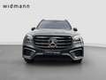 Mercedes-Benz GLS 450 d 4MATIC AMG-Line*SHZ*Head-up*Pano*360°* Grau - thumbnail 3